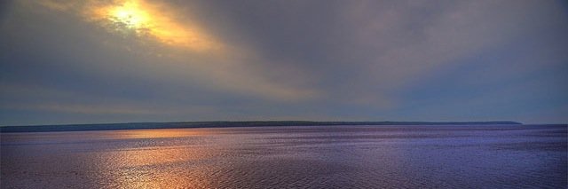 emzzy11's profile banner image