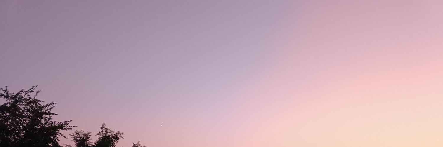 Thomas Mejiro banner