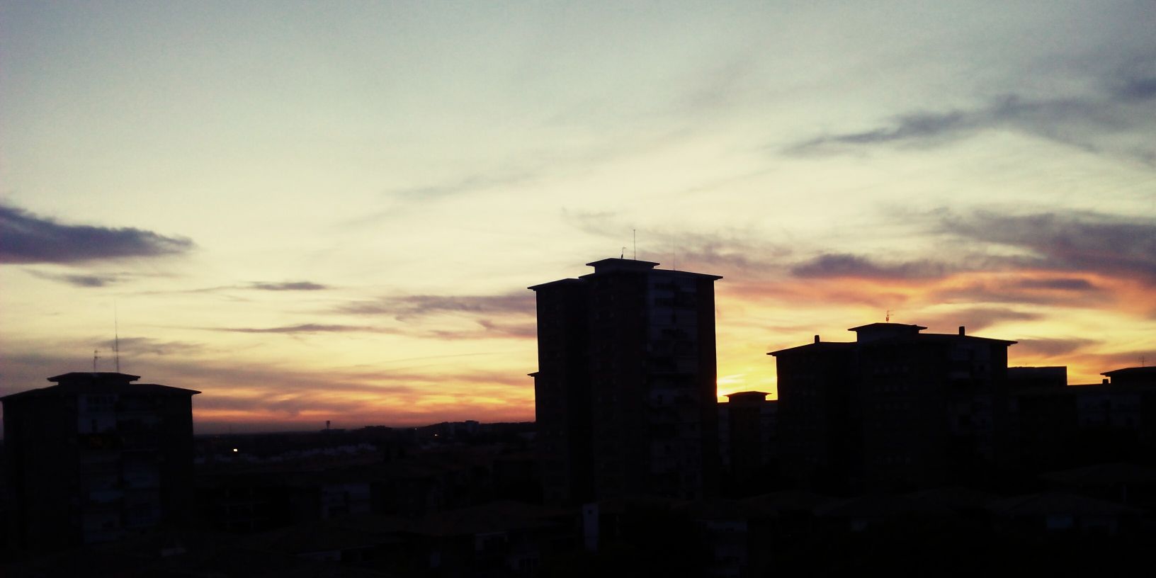 jotalgaba's profile banner image