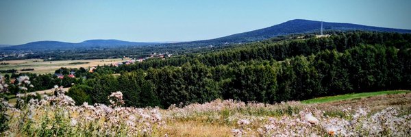 Kamil_Bernatek Profile Banner