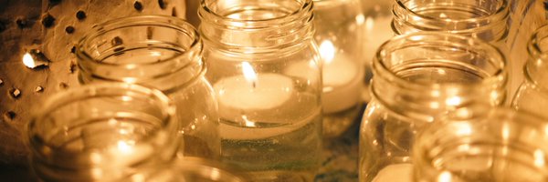 s24_starload Profile Banner