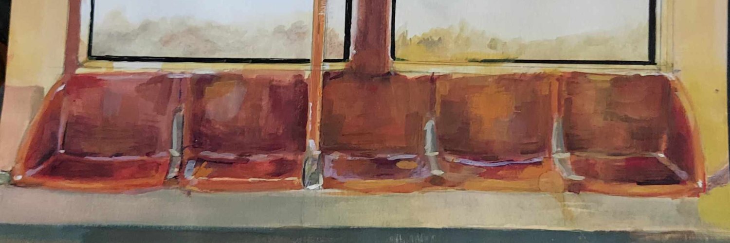wiines - commissions OPEN's banner