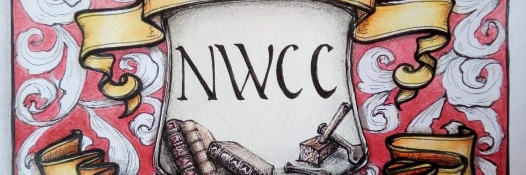 Network for Working-Class Classicists banner