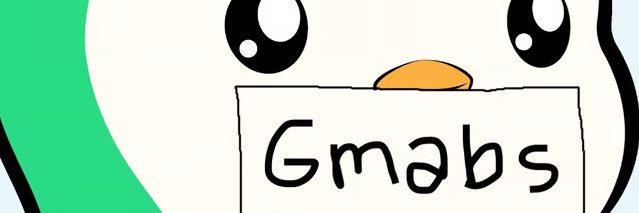 CestmoiCOM In the Pack 🐺✳️ banner