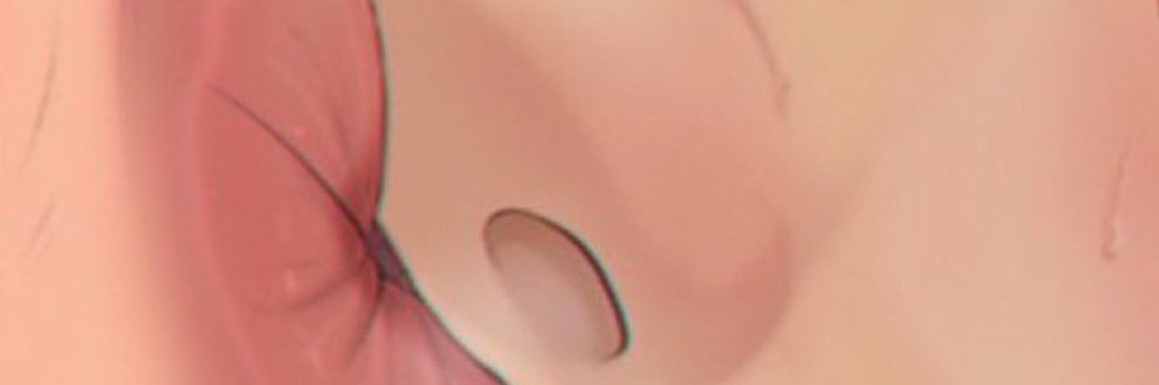 🤪⛽️TheeBROnerFiles⛽️🤪 banner