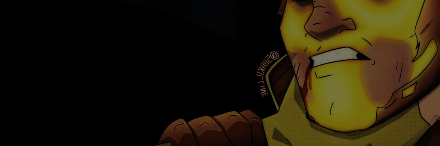 —𝘳𝘦𝘴𝘵 𝘪𝘯 𝘱𝘦𝘢𝘤𝘦, ‘𝘴𝘱𝘭𝘰𝘥𝘦． banner