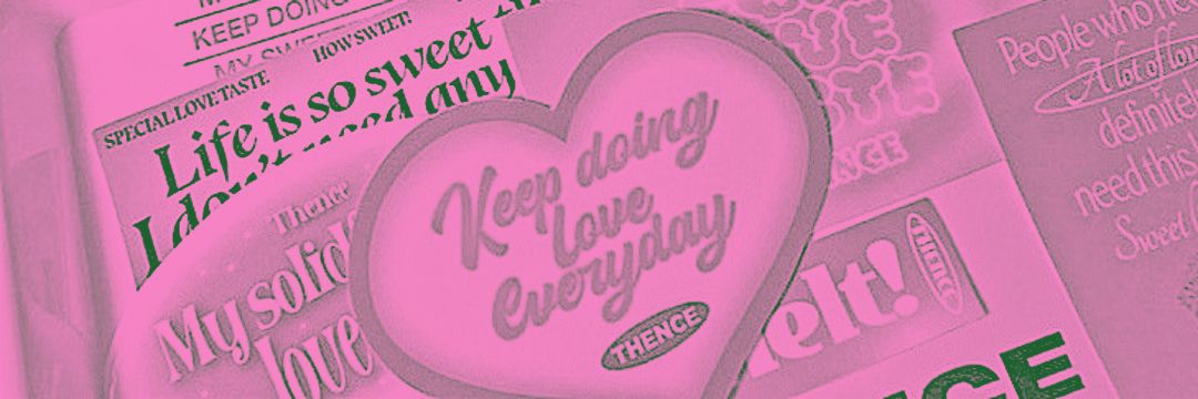 ؘ雨 fsr on wa | testi 📌 banner