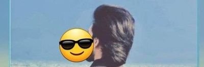 ډاکټر ایان banner