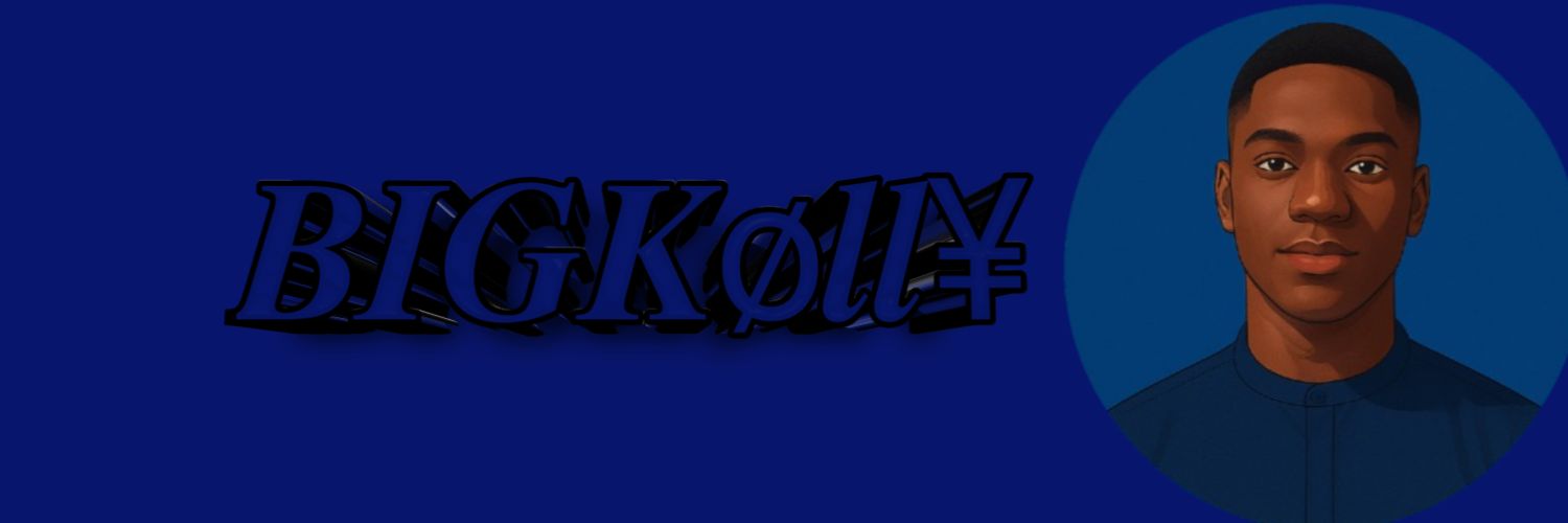 𝑲ø𝒍𝒍¥ banner