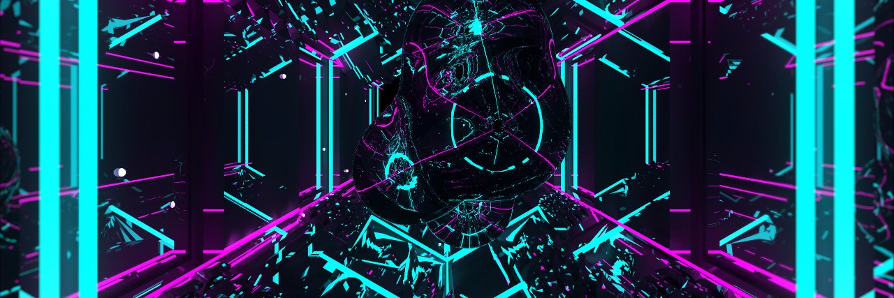 gervacio84's profile banner image