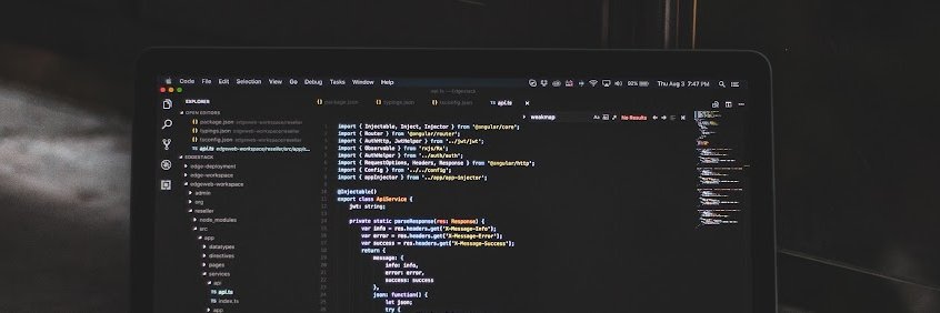 coder_nandan's profile banner image