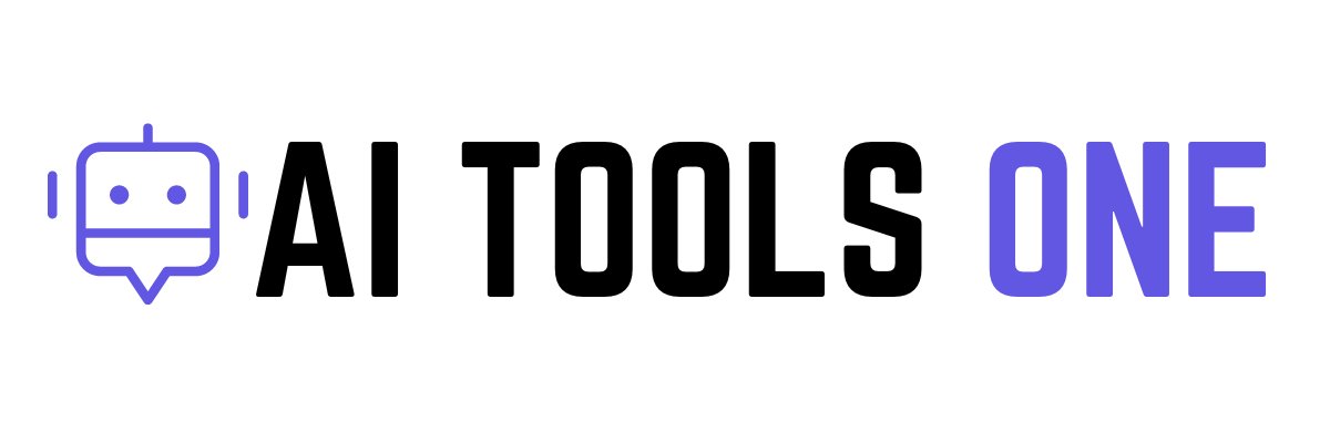 AI Tools One banner