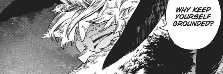 maria's banner