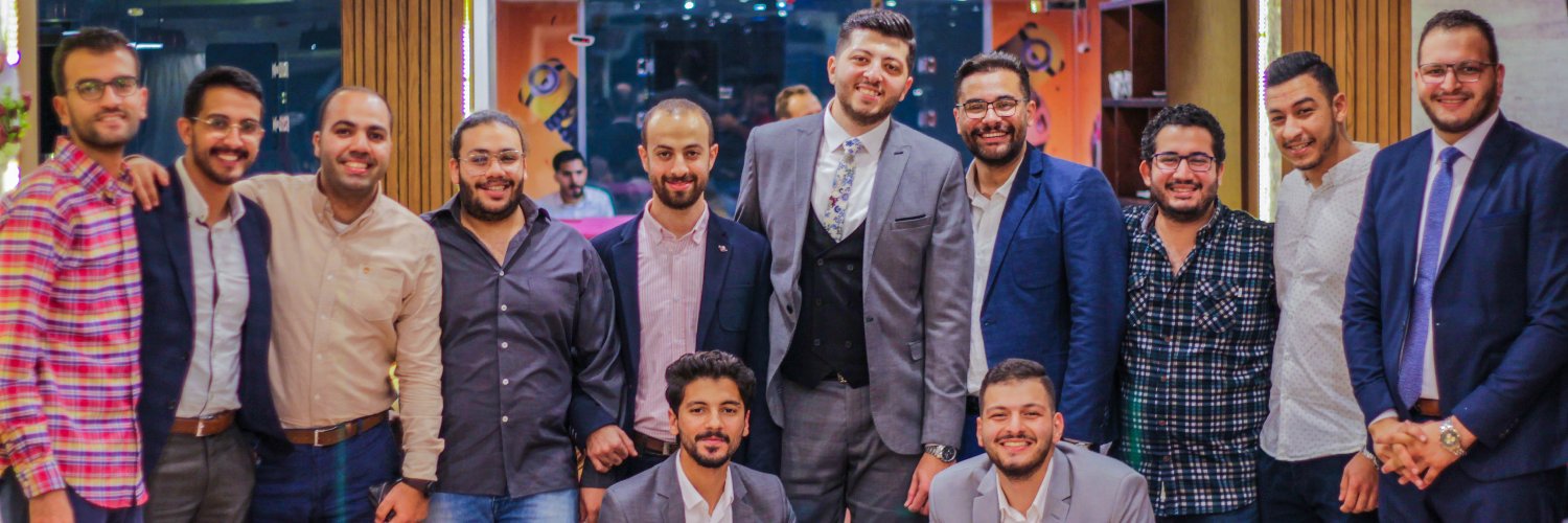 ruinerhead's profile banner image