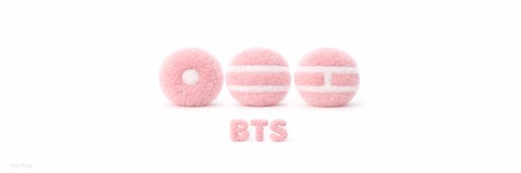 ⋆. 𐙚˚࿔ 𝐢𝐳𝐳𝐲 𓍢ִ໋🌷͙֒˚⋆ banner