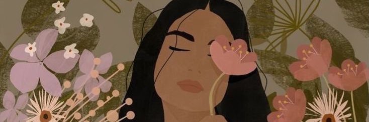eunannyoliveira's profile banner image