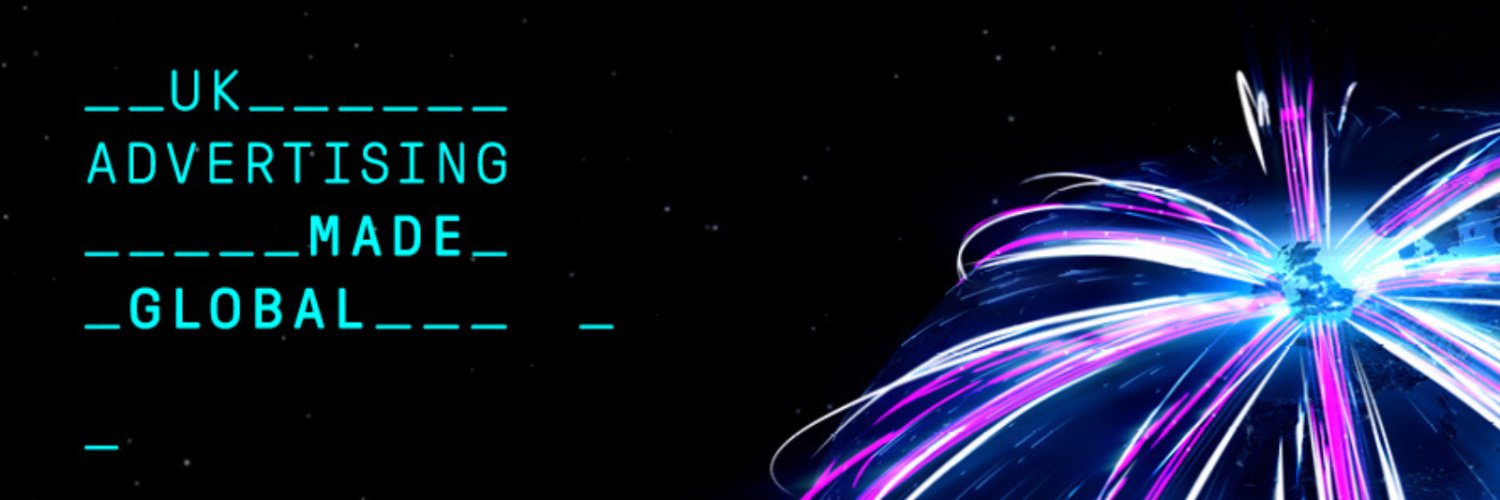 UKAdvertising banner