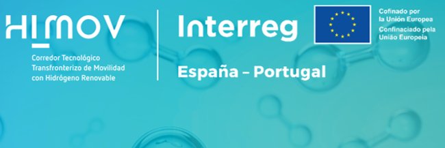 HI_MOV Corredor H2 banner