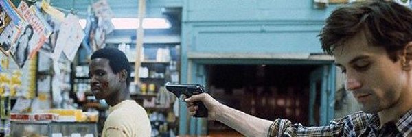 DanNozza23_ Profile Banner