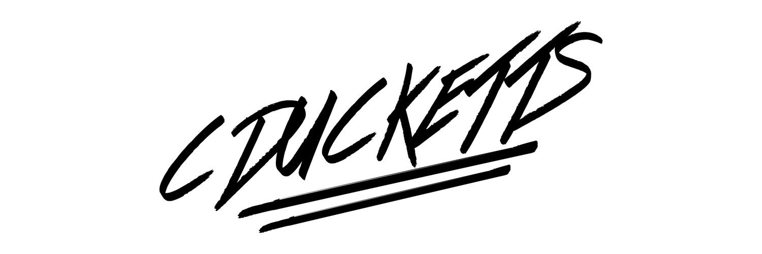 cducketts's profile banner image