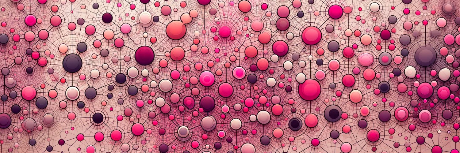 PolkadotRFC's profile banner image