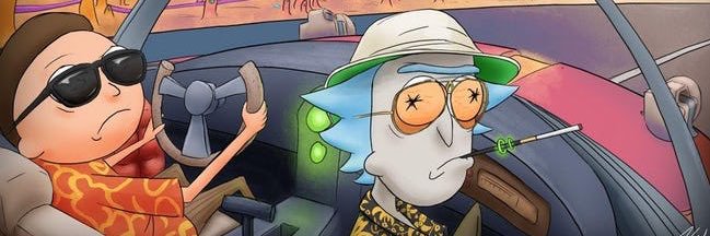 Tunaaaaboyyyyy's profile banner image