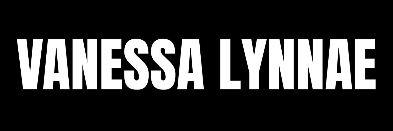 VanessaLynnae's profile banner image