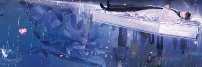 kkoma94's banner