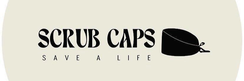 Scrubcaps.ksa banner