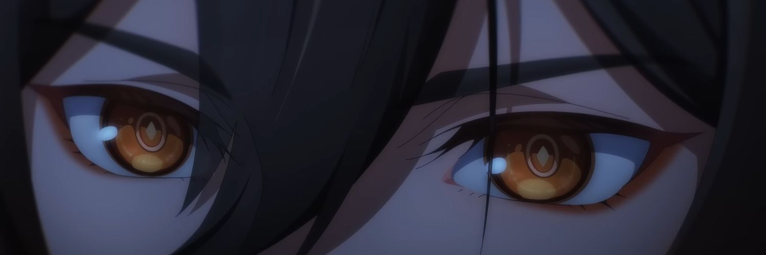 Manyics's profile banner image