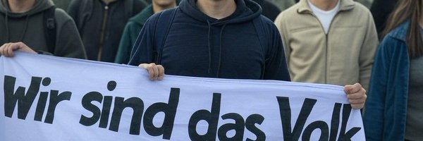 Opposition24de Profile Banner