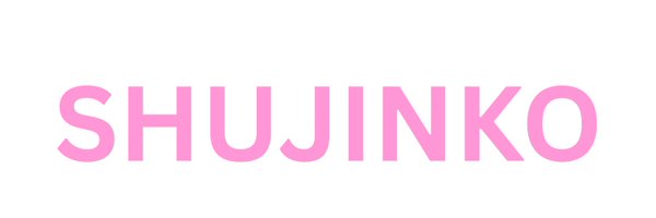 ShujinkoSHOP Profile Banner