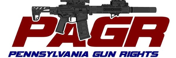 PennGunRights Profile Banner