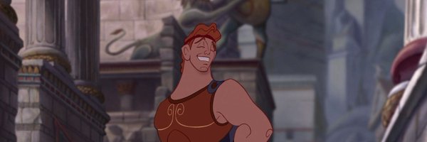 omsharmadev Profile Banner