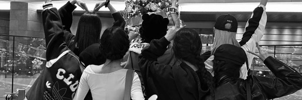 bmspotiify Profile Banner