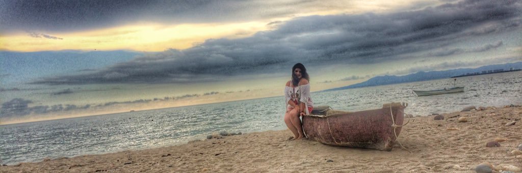 alheCamposs's profile banner image