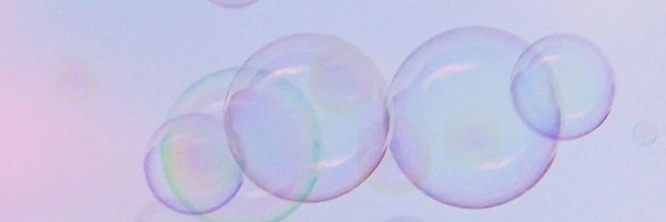 way__draw Profile Banner