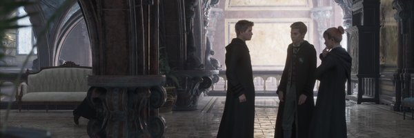 noooo000k Profile Banner