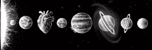 poemascielo Profile Banner