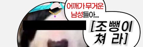 냥초기 banner