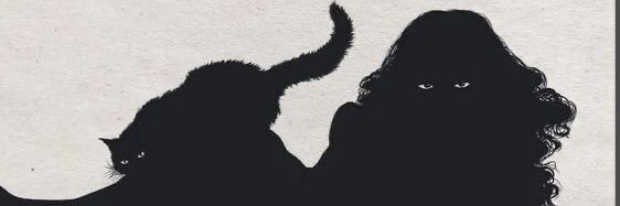 SevMana's profile banner image