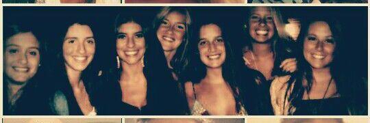 eugeniaraamirez's profile banner image