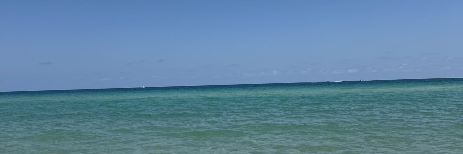 tomylopez_'s profile banner image