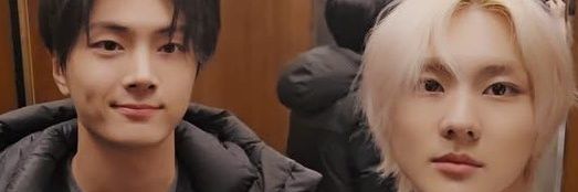 조바리🍀 banner