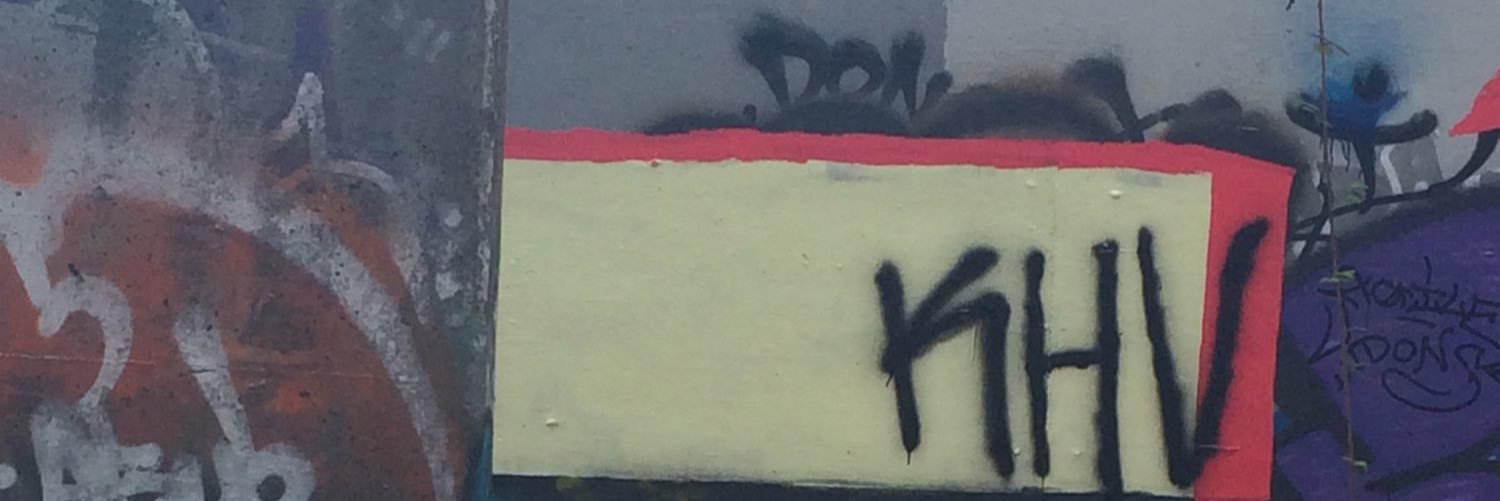 donovan_khv's profile banner image