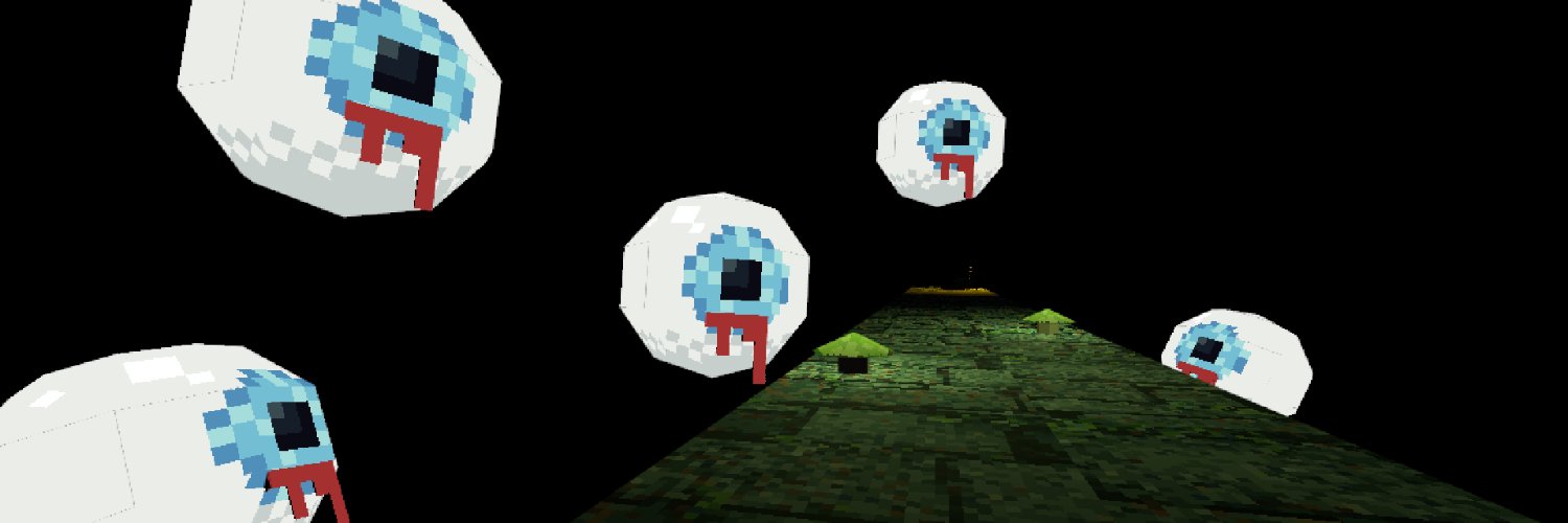 Sonar Shock Updates banner