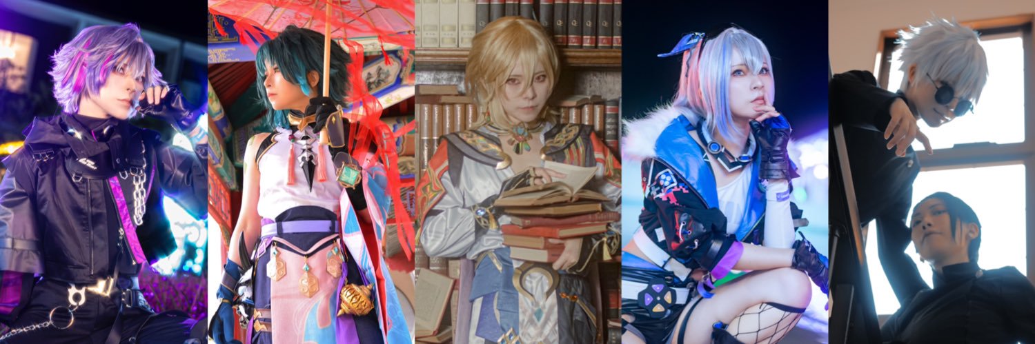 𝕤𝕦𝕟𝕤𝕙𝕚𝕟𝕖*𝕣𝕠𝕜𝕚𝕟𝕖𝕜𝕠 banner