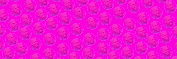 Breeezynews Profile Banner