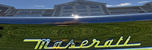 TakeitByForce28 Profile Banner