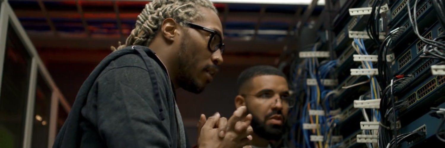 arnaud pessey banner